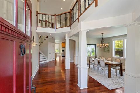 388 Maduro St, Windsor, CA 95492 photo 5