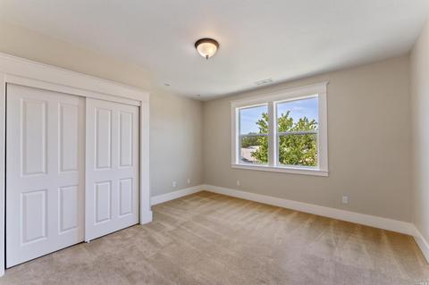 388 Maduro St, Windsor, CA 95492 photo 52