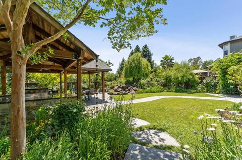 388 Maduro St, Windsor, CA 95492 photo 76