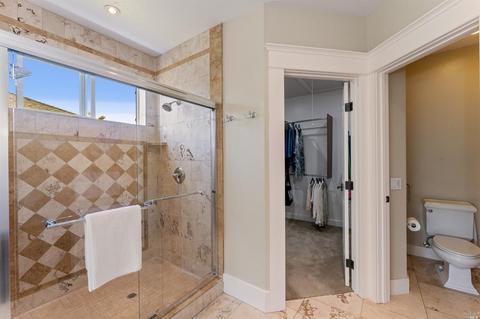 388 Maduro St, Windsor, CA 95492 photo 48