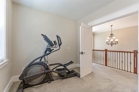 388 Maduro St, Windsor, CA 95492 photo 51
