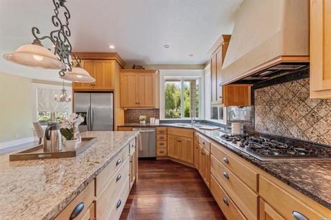 388 Maduro St, Windsor, CA 95492 photo 19