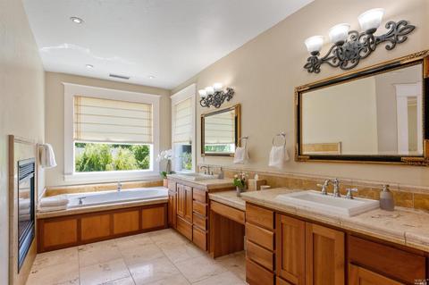 388 Maduro St, Windsor, CA 95492 photo 43