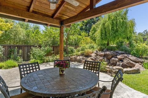 388 Maduro St, Windsor, CA 95492 photo 68