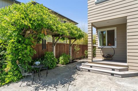 388 Maduro St, Windsor, CA 95492 photo 59