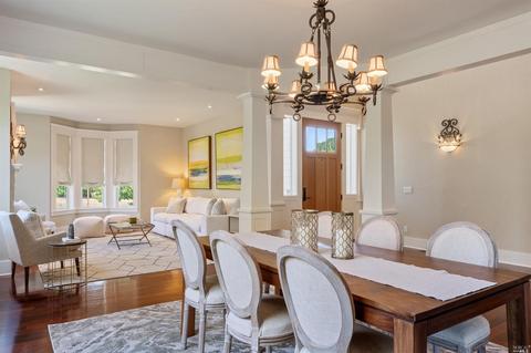 388 Maduro St, Windsor, CA 95492 photo 15