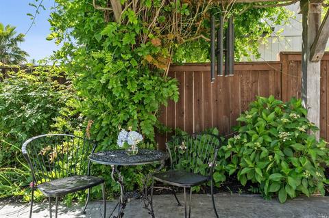 388 Maduro St, Windsor, CA 95492 photo 60