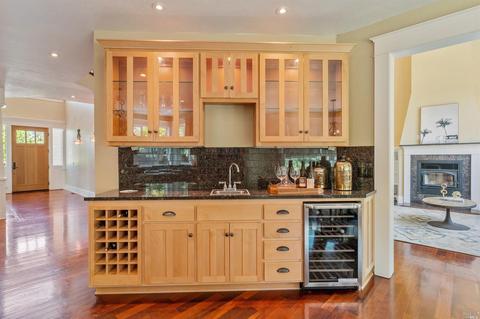 388 Maduro St, Windsor, CA 95492 photo 28