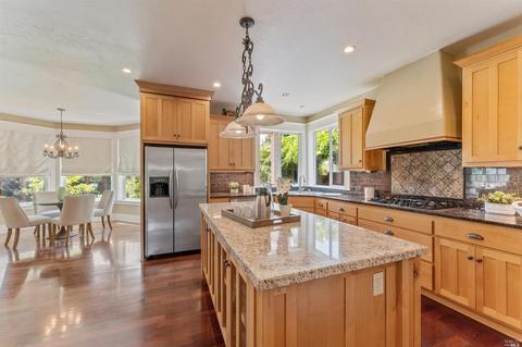 388 Maduro St, Windsor, CA 95492 photo 25