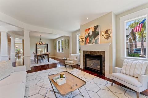388 Maduro St, Windsor, CA 95492 photo 11