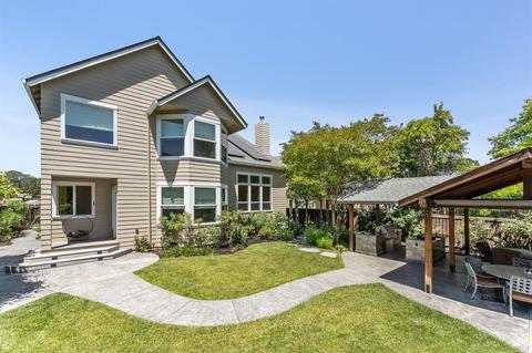 388 Maduro St, Windsor, CA 95492 photo 64