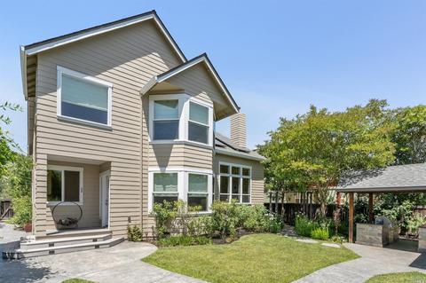 388 Maduro St, Windsor, CA 95492 photo 63