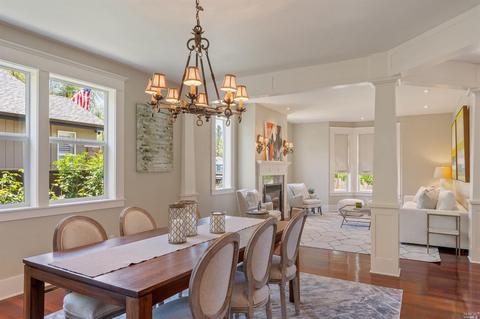 388 Maduro St, Windsor, CA 95492 photo 14
