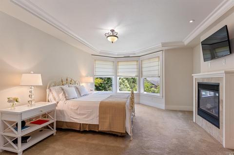 388 Maduro St, Windsor, CA 95492 photo 41