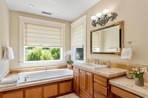 388 Maduro St, Windsor, CA 95492 photo 46