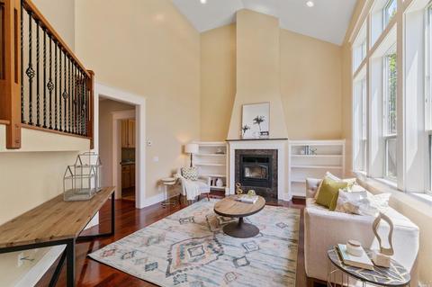 388 Maduro St, Windsor, CA 95492 photo 34