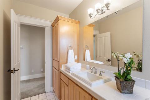 388 Maduro St, Windsor, CA 95492 photo 55