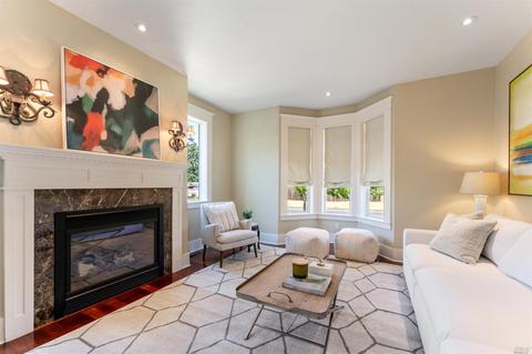 388 Maduro St, Windsor, CA 95492 photo 7