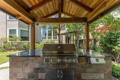 388 Maduro St, Windsor, CA 95492 photo 70