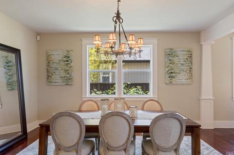 388 Maduro St, Windsor, CA 95492 photo 13