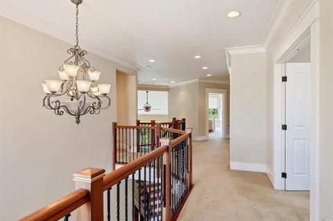 388 Maduro St, Windsor, CA 95492 photo 56