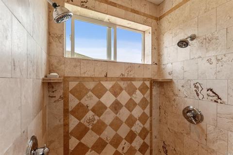 388 Maduro St, Windsor, CA 95492 photo 50