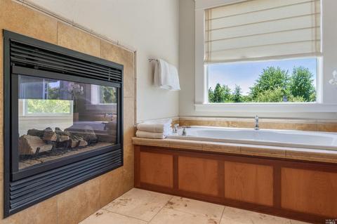 388 Maduro St, Windsor, CA 95492 photo 44