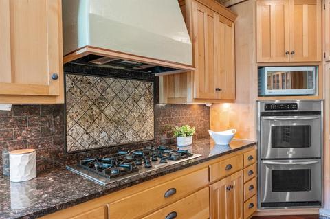 388 Maduro St, Windsor, CA 95492 photo 21