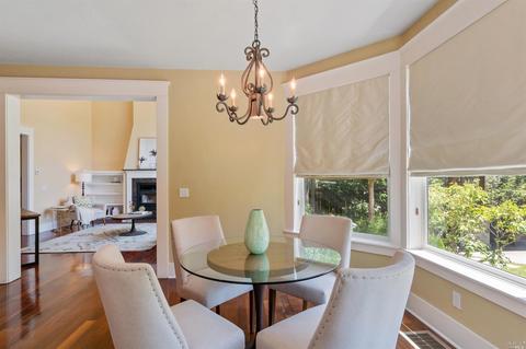 388 Maduro St, Windsor, CA 95492 photo 32