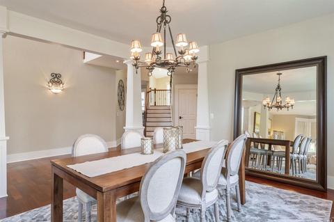 388 Maduro St, Windsor, CA 95492 photo 16