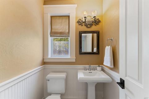 388 Maduro St, Windsor, CA 95492 photo 39