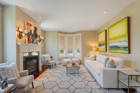 388 Maduro St, Windsor, CA 95492 photo 6
