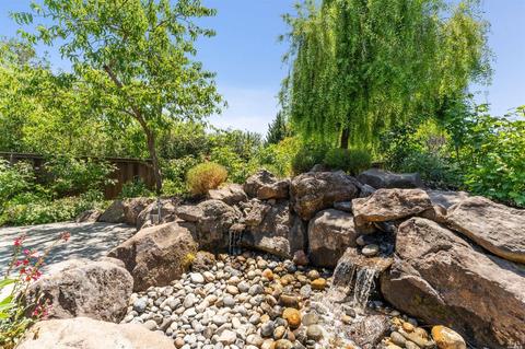 388 Maduro St, Windsor, CA 95492 photo 74