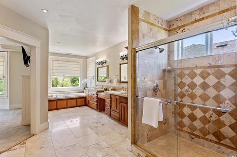 388 Maduro St, Windsor, CA 95492 photo 49