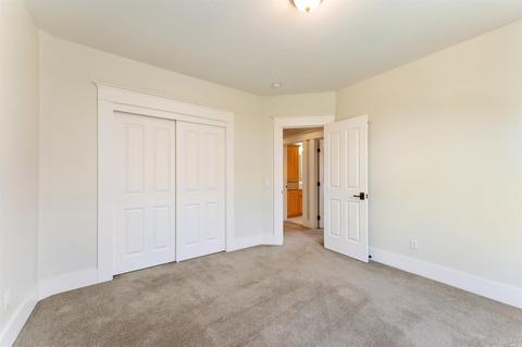388 Maduro St, Windsor, CA 95492 photo 57