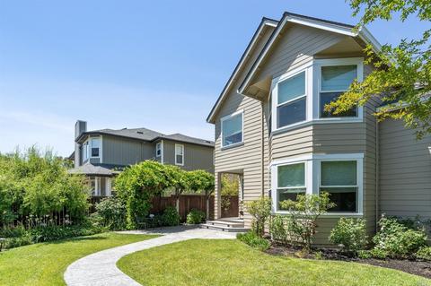 388 Maduro St, Windsor, CA 95492 photo 61