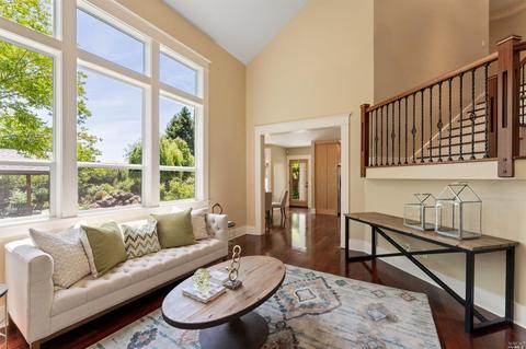 388 Maduro St, Windsor, CA 95492 photo 38