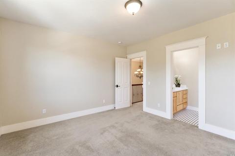388 Maduro St, Windsor, CA 95492 photo 54