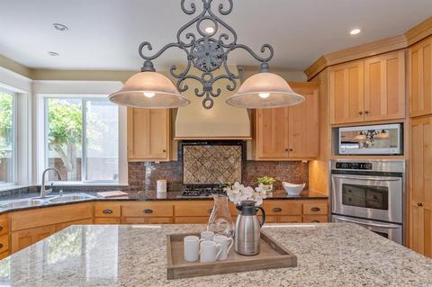388 Maduro St, Windsor, CA 95492 photo 18