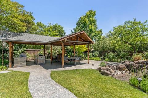 388 Maduro St, Windsor, CA 95492 photo 67