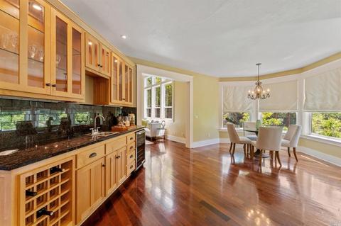 388 Maduro St, Windsor, CA 95492 photo 30
