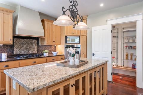 388 Maduro St, Windsor, CA 95492 photo 23