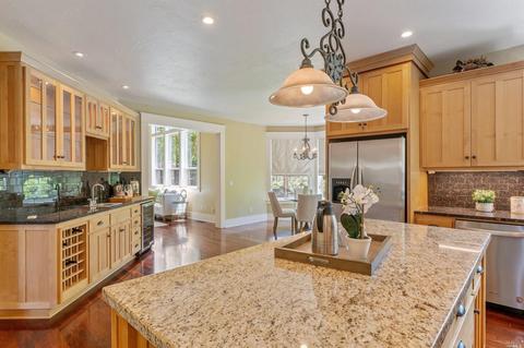 388 Maduro St, Windsor, CA 95492 photo 27