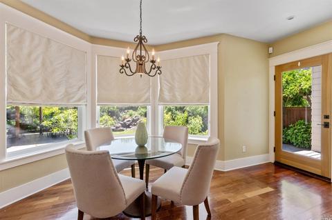 388 Maduro St, Windsor, CA 95492 photo 31