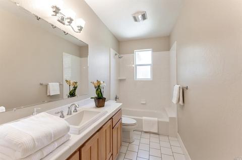 388 Maduro St, Windsor, CA 95492 photo 58