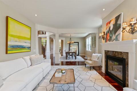 388 Maduro St, Windsor, CA 95492 photo 10