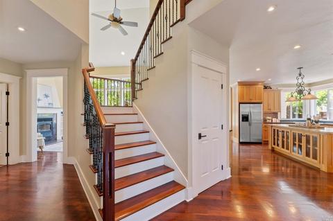 388 Maduro St, Windsor, CA 95492 photo 40