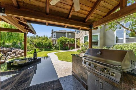 388 Maduro St, Windsor, CA 95492 photo 71