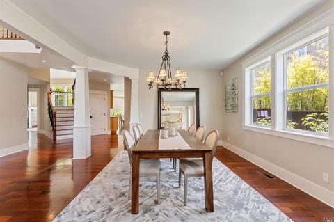 388 Maduro St, Windsor, CA 95492 photo 12