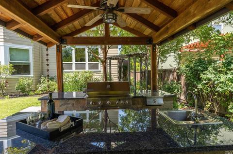 388 Maduro St, Windsor, CA 95492 photo 69